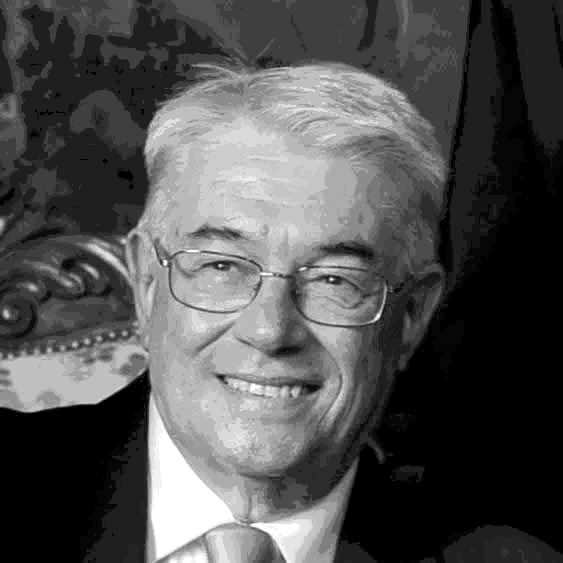 Mario consoli